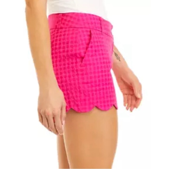 NWT Crown & Ivy Shorts - Picture 2 of 6